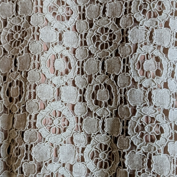 Bomber Jacket - Picture 3 of 3